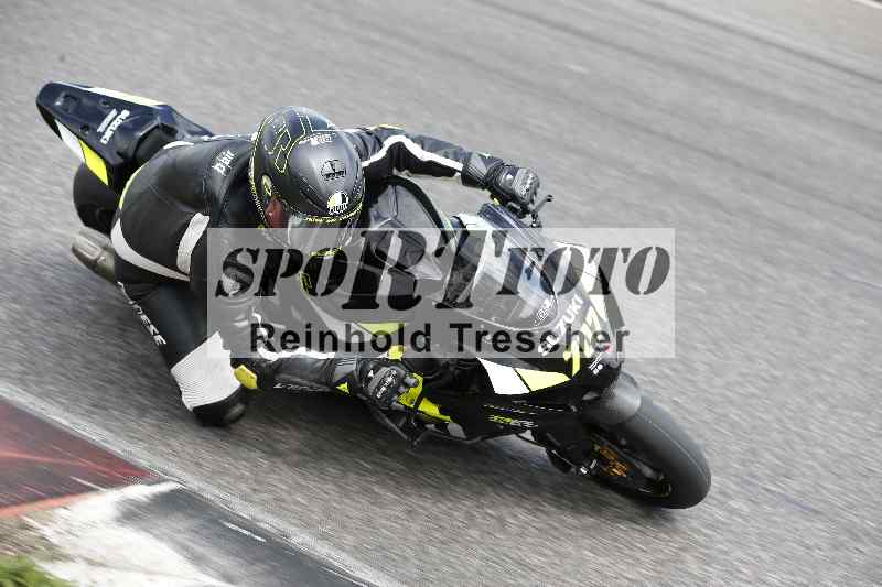 /34 25.07.2025 Speer Racing ADR/Gruppe rot/707